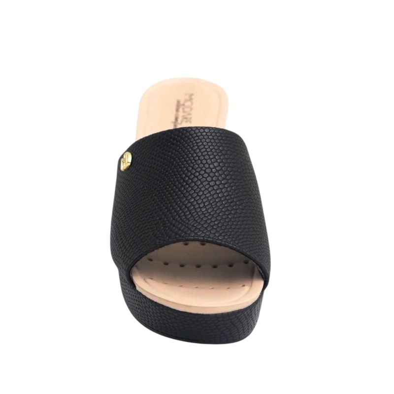 image_d1251e54-7a21-4c0f-9ef8-6b61fe3863f1