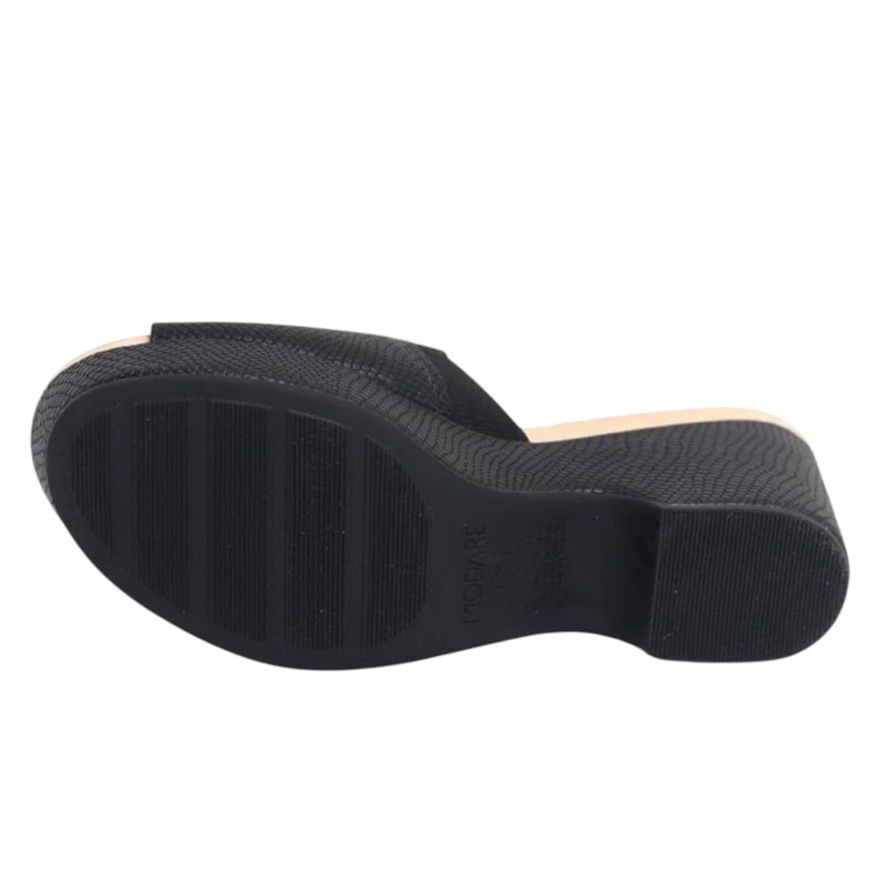 image_d22e52ac-444e-40c3-a123-b150b3cafcb0