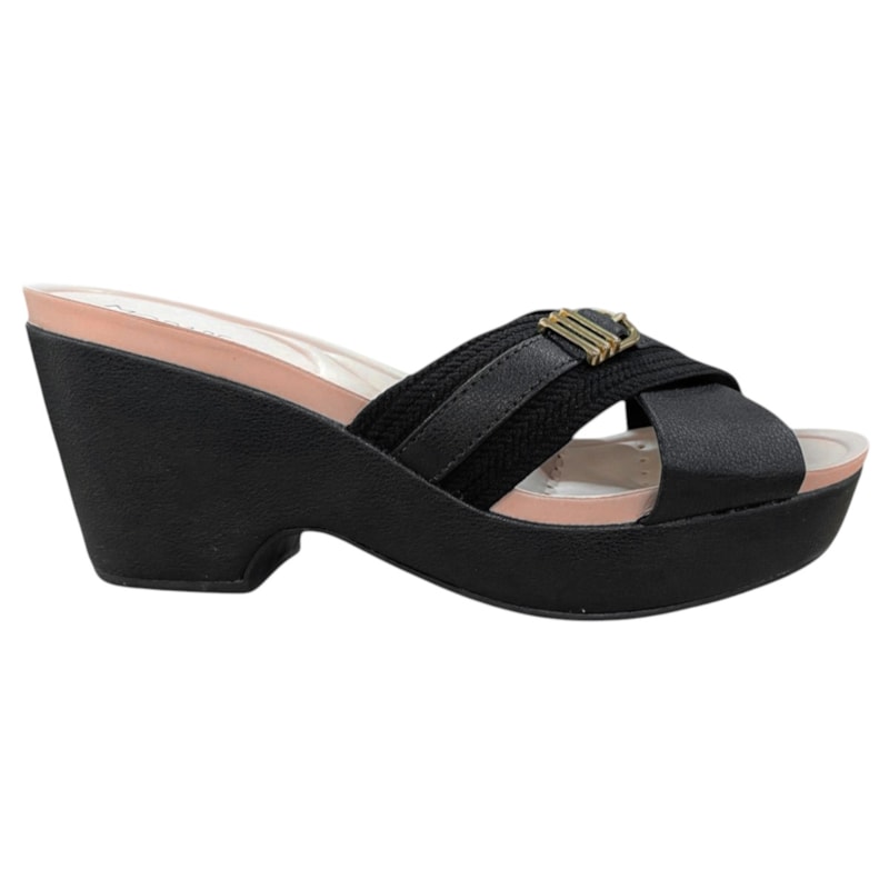 image_f26e7b6a-cfbb-4a38-bc13-68d26e7afc21