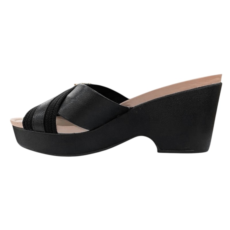 image_b6bbeb3f-ae57-401e-8d4e-49d3ebf61f2f