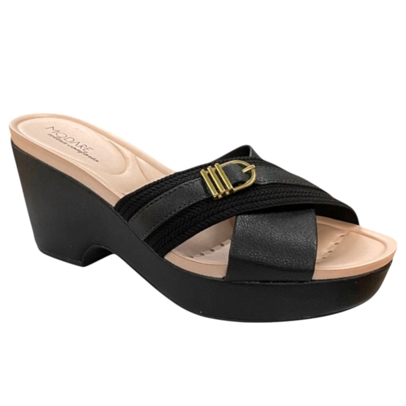 image_06caecd7-a2db-419d-ac53-255afbc10fab