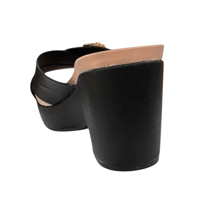 image_4530b7f8-1076-4e93-b9b3-c858076906ec