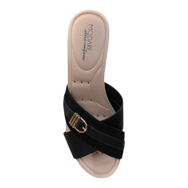 image_a30082ea-234e-4783-aacc-82b221cb89b7