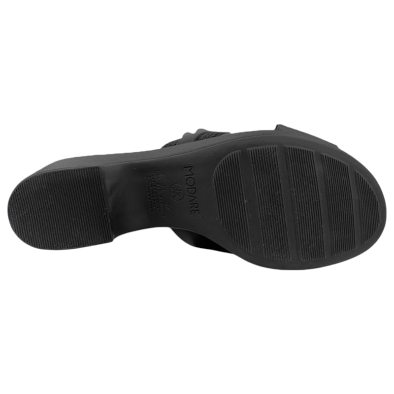 image_b7ad0d84-8247-477f-84d4-55c78f6c8a3a