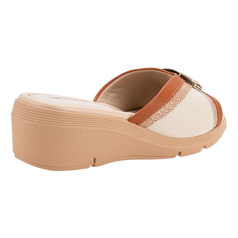 image_c474e181-4c1e-4d2f-b927-11717e922fb0