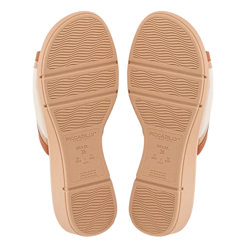 image_fdd49b77-b003-4c6f-8954-2dacbf21c885