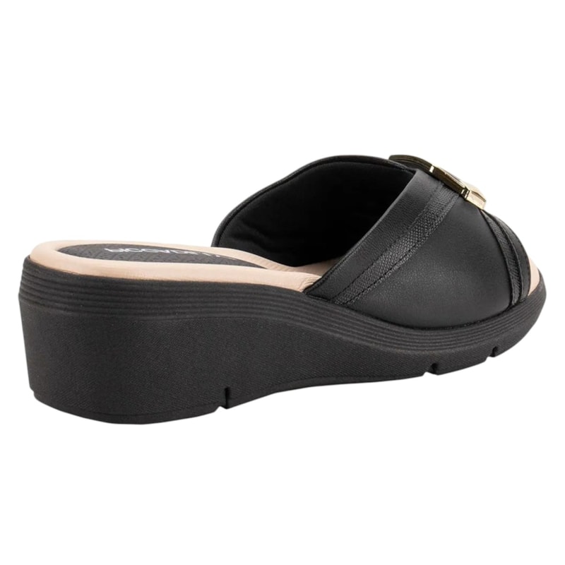 image_50d2d0c1-90c1-450e-a13d-a73c9ba310d0