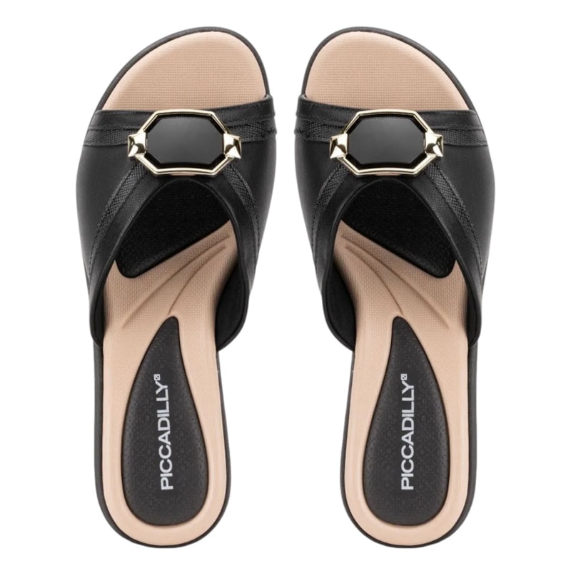 image_9c2768d6-cf65-4c58-8834-ba7b1f1ce936