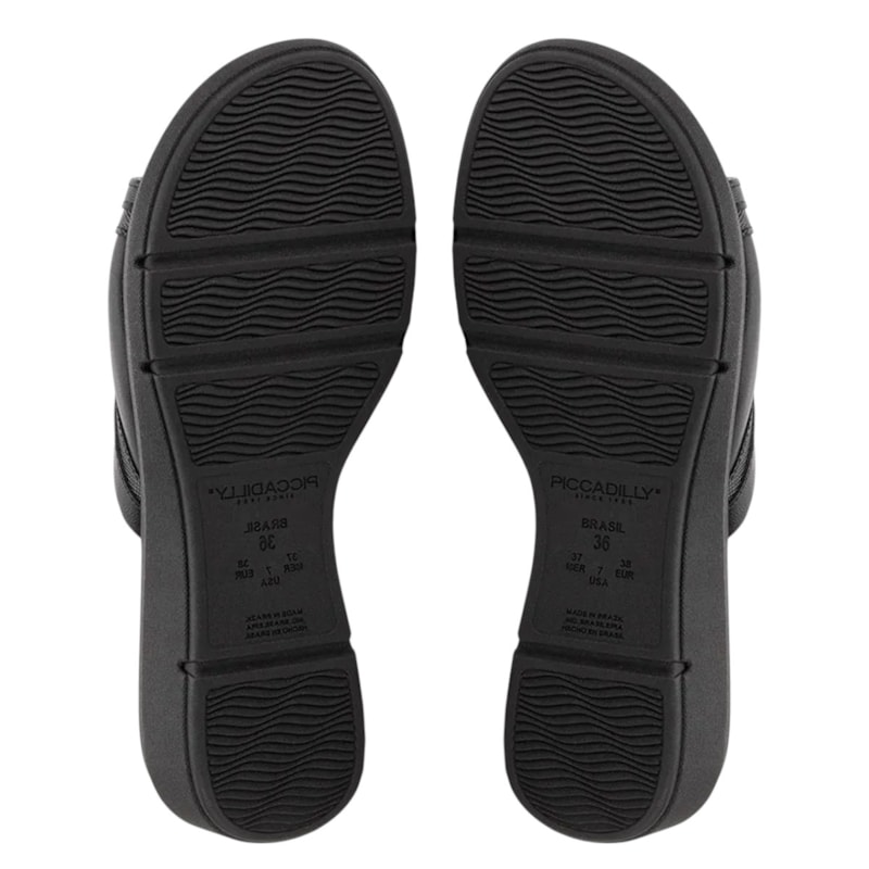 image_b51de8c8-68a5-48b8-82a7-e6bfe375fad9