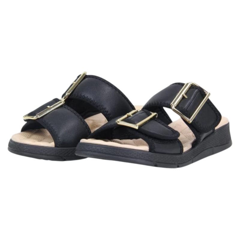 image_19043d24-0018-496c-9372-98cc85feadba