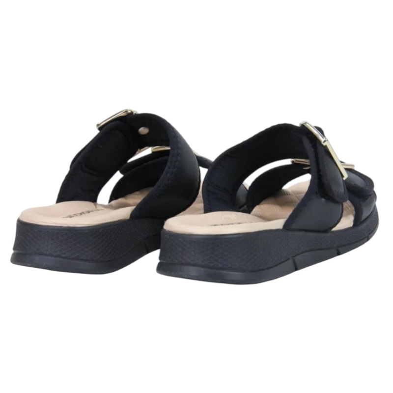 image_15ecb522-77d7-4282-8450-45a982712223