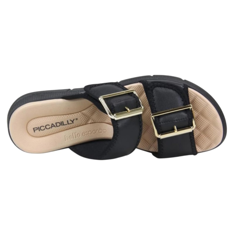 image_971b89d7-69a5-481c-b533-24d326aabc62