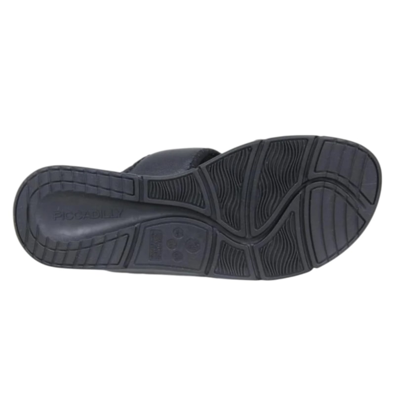 image_c0295abf-80ea-4482-801a-fb98d12d1844