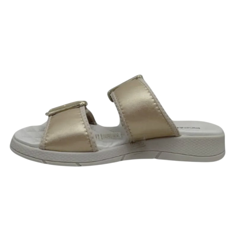 image_fd175d24-a8c1-45cf-b13d-262915c79fbb