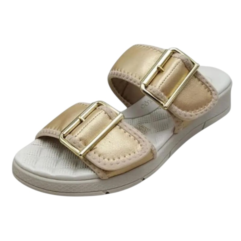 image_726f3c3e-ce3c-41bf-a493-9b20ae6ad842