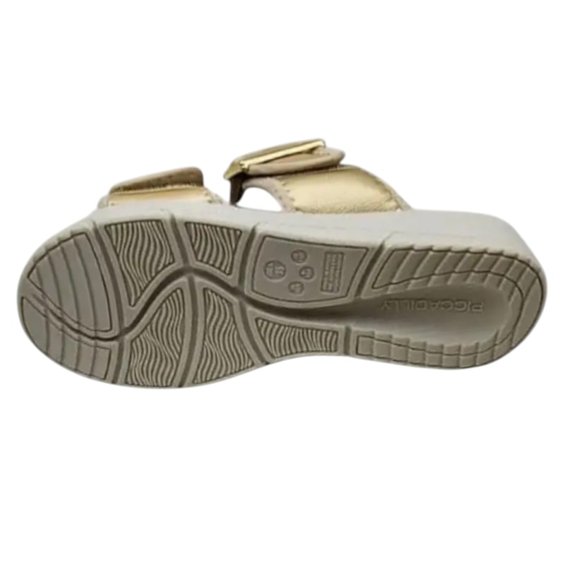 image_06ce5083-979c-43f5-816f-c839c1aec0d8