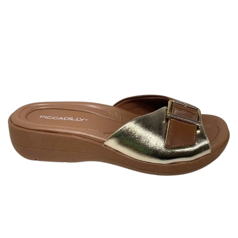 image_fb153e9f-2416-4067-9d12-0d991cc31cf0