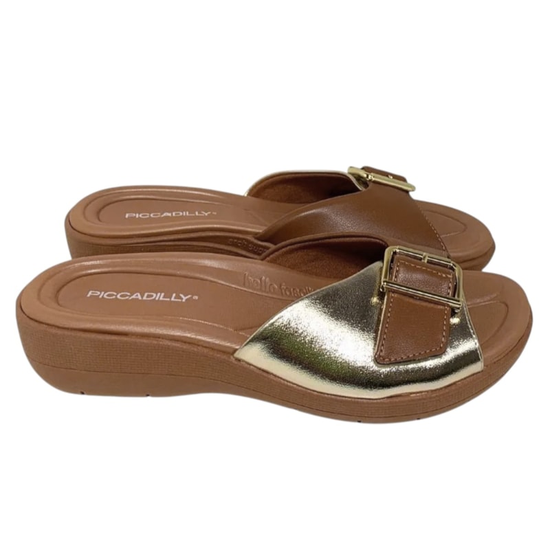 image_24e12a22-2a7a-492d-b6b7-f5fe29dc4508