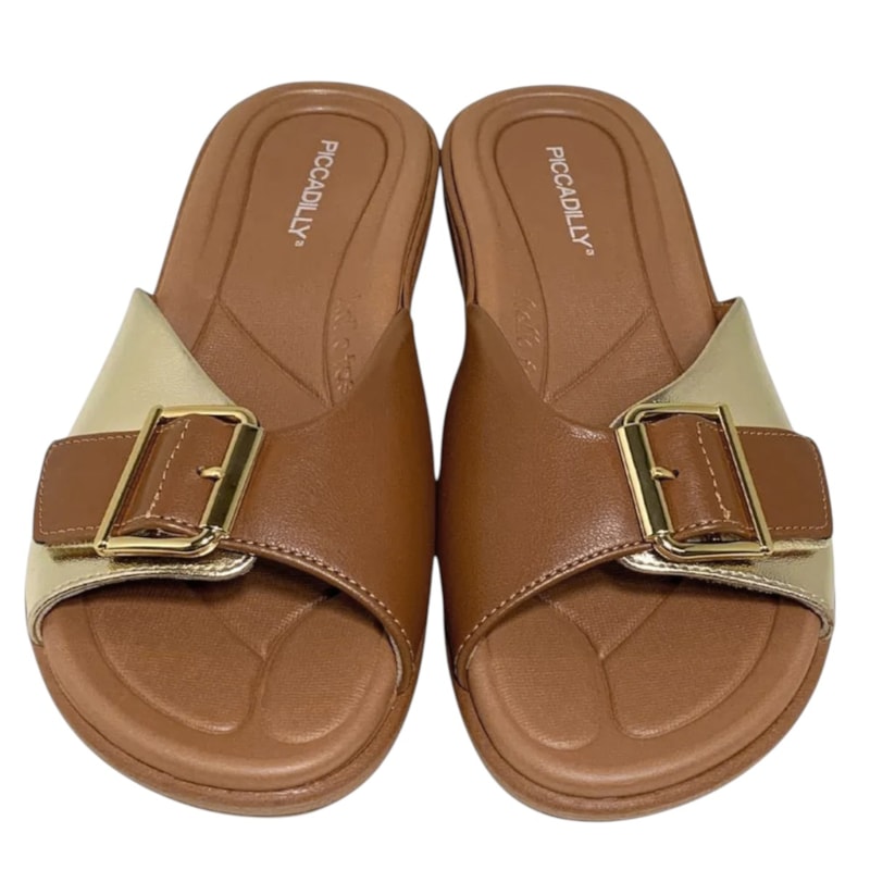 image_06266cb3-dbd2-4e2b-b368-867c647efa8f