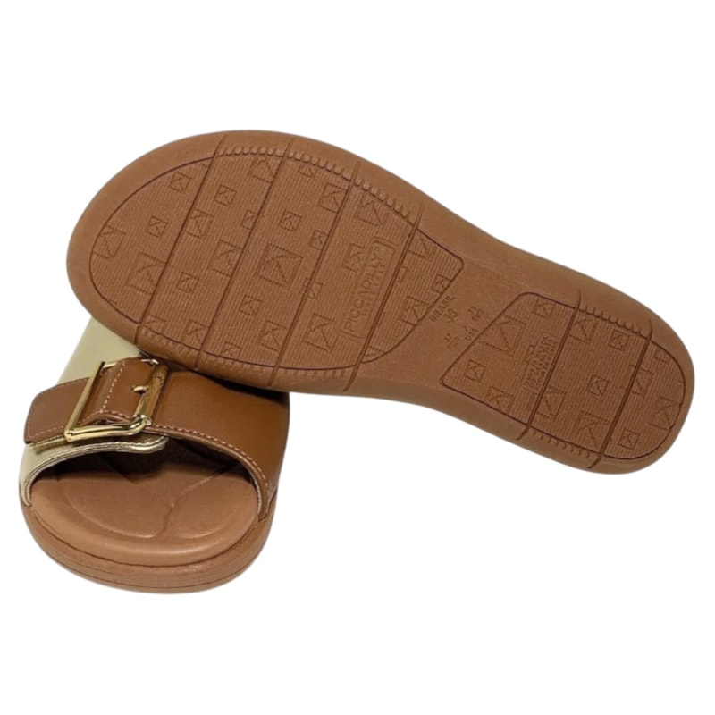 image_f26c1705-fc97-4642-ad9b-7df8b43a223c