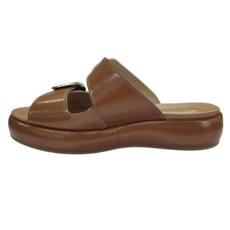 image_40d52b05-1d50-4ca5-a563-e4548c328ebe