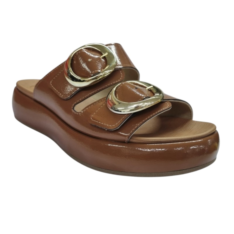 image_f8e445df-0fb5-40a5-bdc8-d19a30a881f4