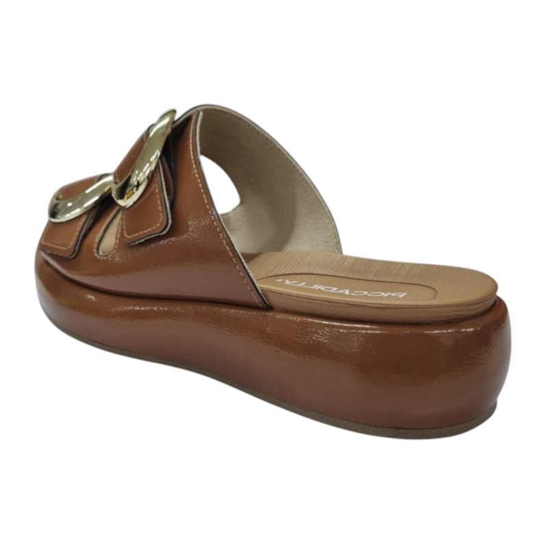 image_1517a465-645f-4cba-82de-b7f378034f30