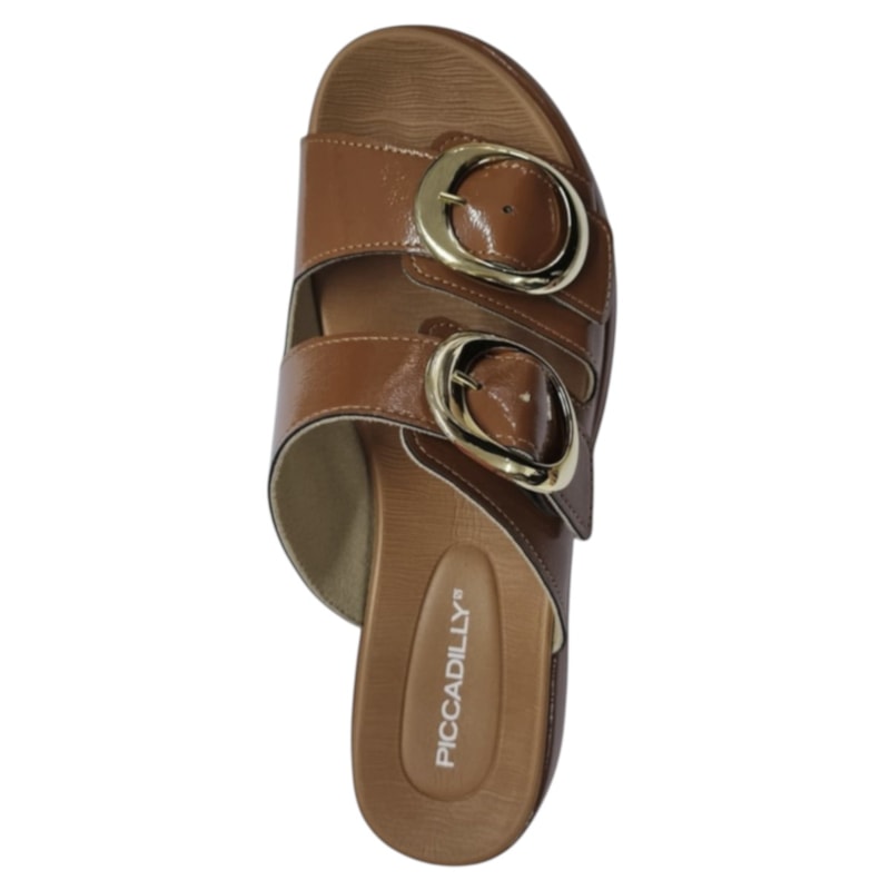 image_05d2cd80-6259-41fc-939a-0c7a8b93e702