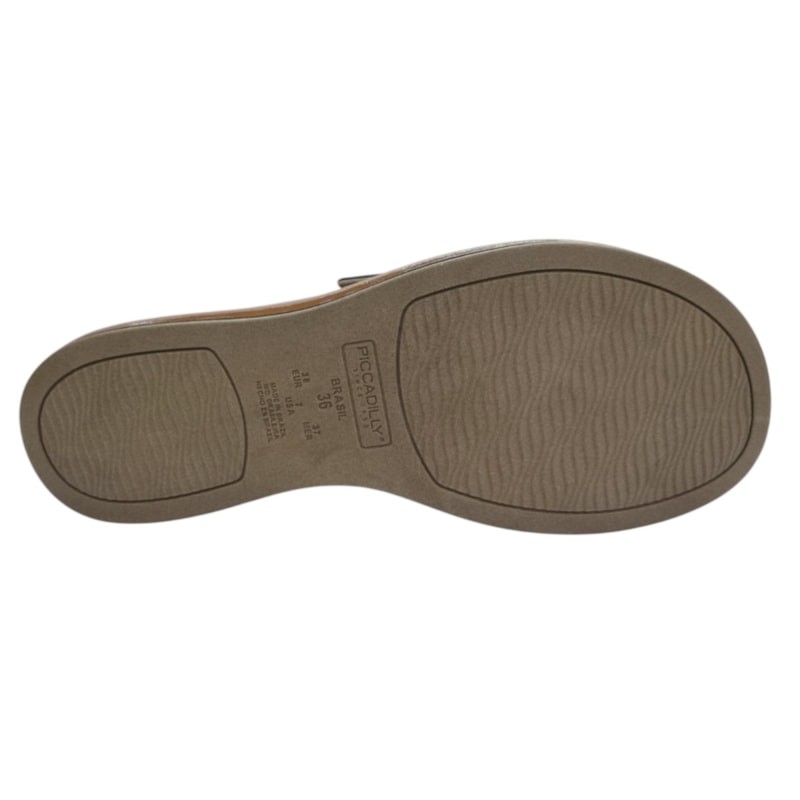 image_acaac129-cc28-4d73-9b1e-27818e724b56