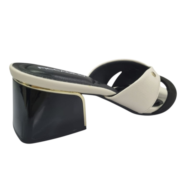 image_df7f3069-d043-4a98-891b-096e587cd696