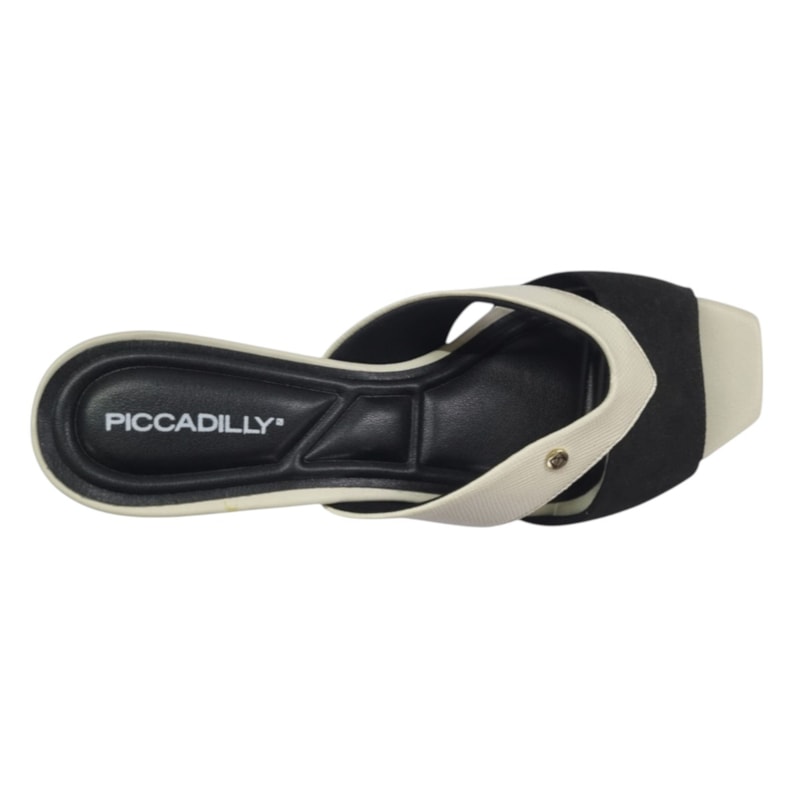 image_8120ed09-1878-43a6-9394-0c2b9b242621