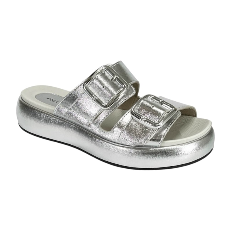 image_016cbad8-eced-4840-bf83-b745b0a680b2