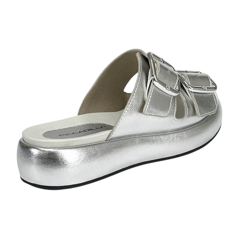 image_541c73cc-efa4-48ff-893e-b5ad40fd9352