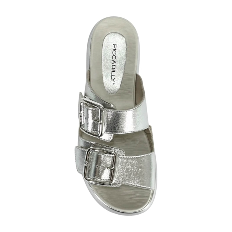 image_44cf7eea-51d5-4b98-a645-a97a0bcdd7e1