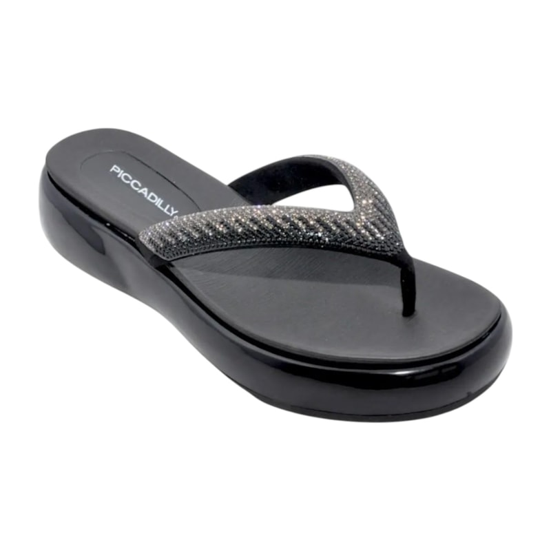 image_229e1c5f-bf42-4dd7-aba6-99ceff32b859