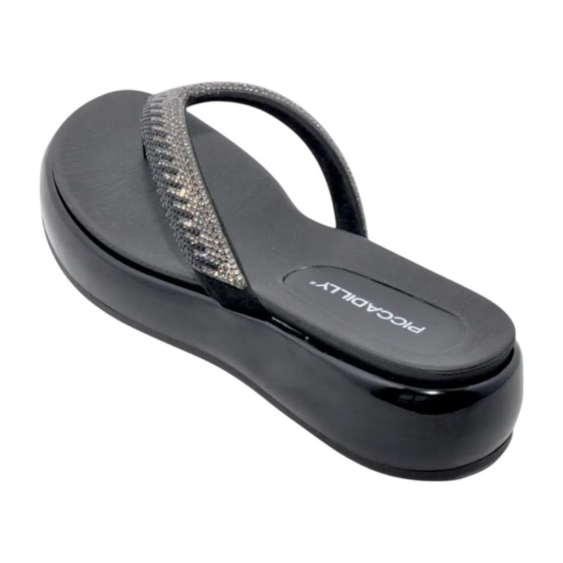 image_7a225af7-917e-49cf-84d8-0e2763a4a076