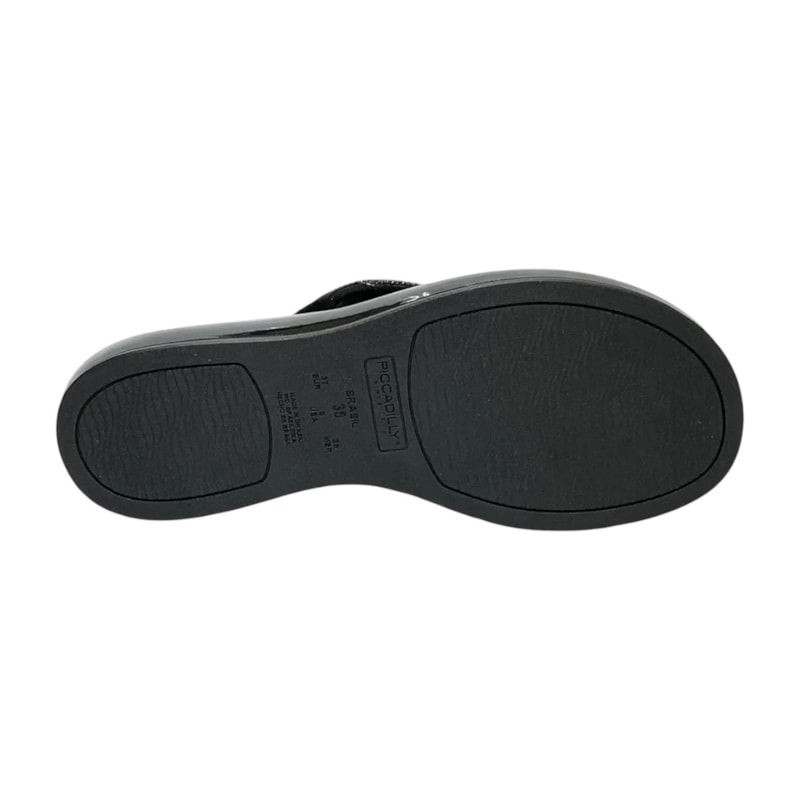 image_ab4f14fb-1329-444b-aa7a-c2c5854f68af