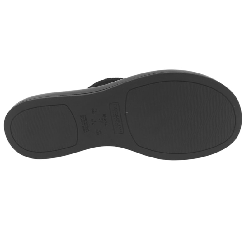 image_f19f21a8-d6d0-46eb-a755-375439a3841a