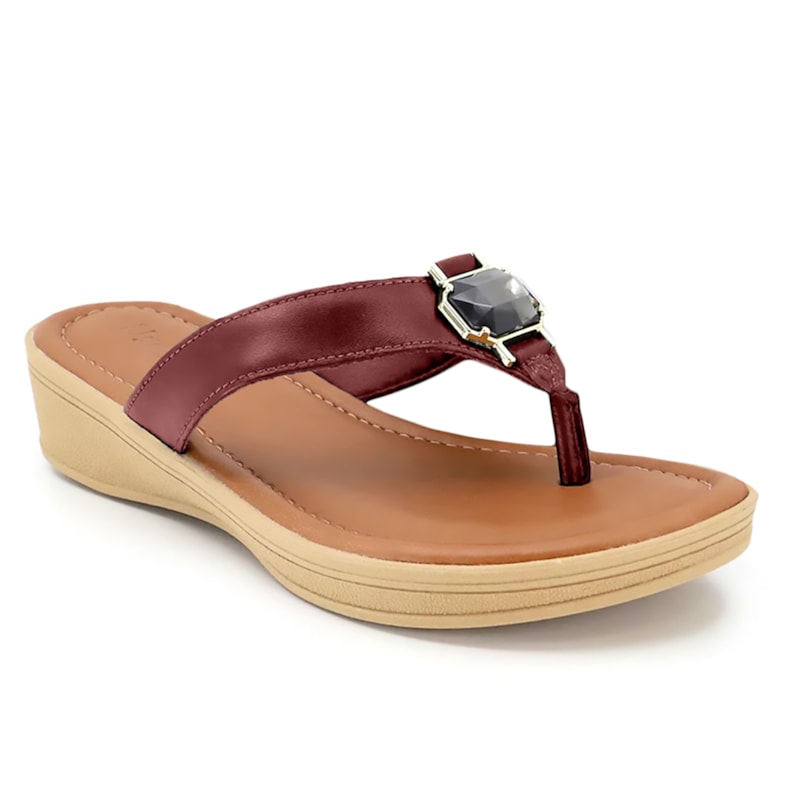 image_eaf1b293-b6bc-4294-8cbe-ecfd354ff000