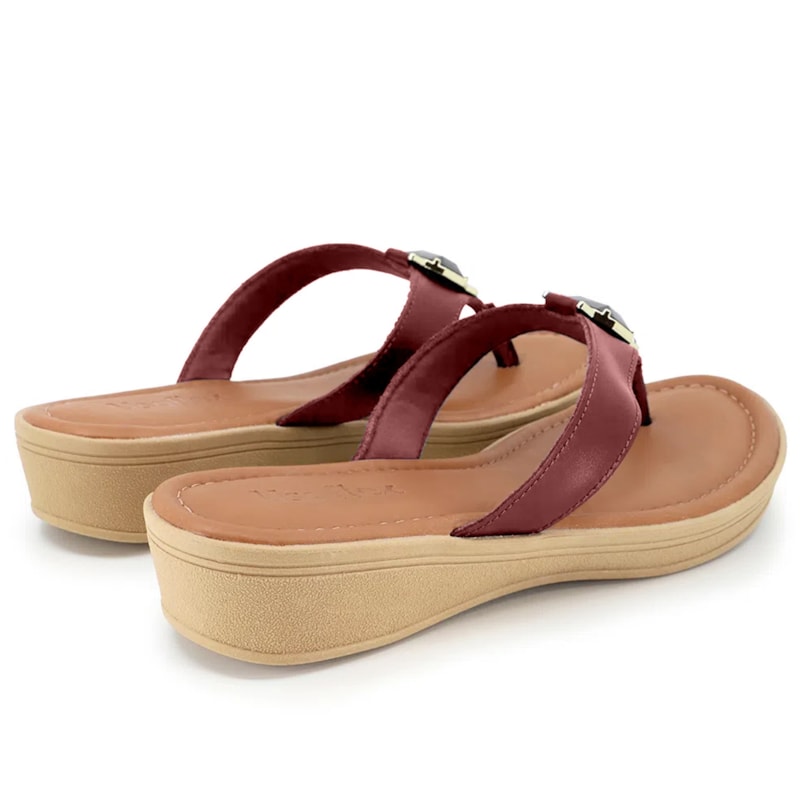 image_2ef51396-3090-4f5c-b5c8-1986e29badc5