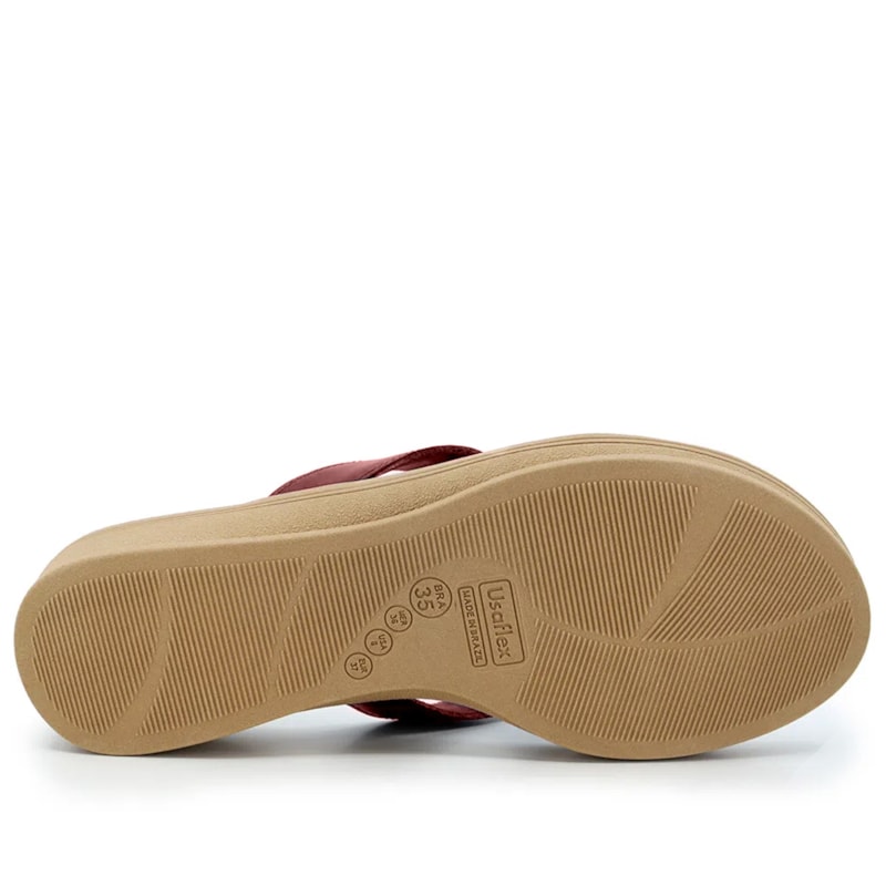 image_87a99d03-864c-42c8-83aa-063720524337