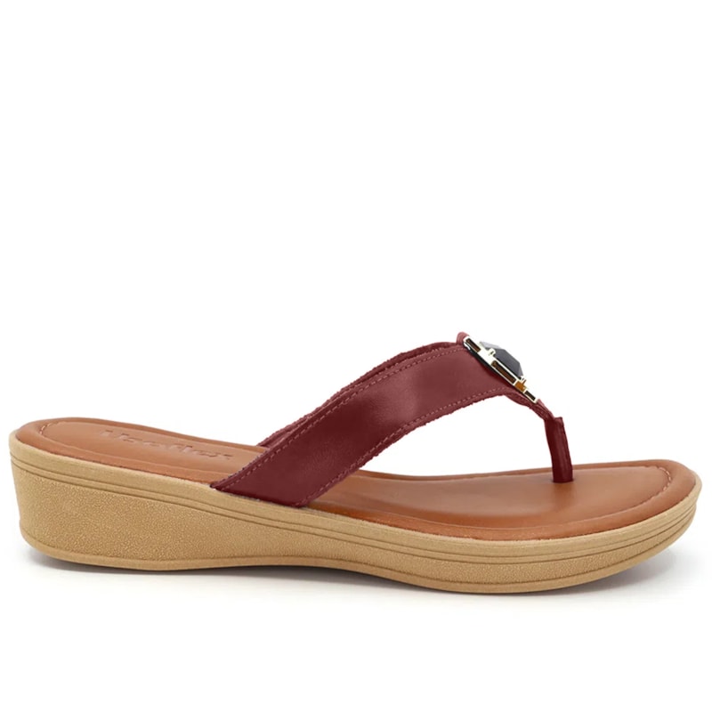 image_aed2bf9d-7b7a-457b-b690-633e442ed218