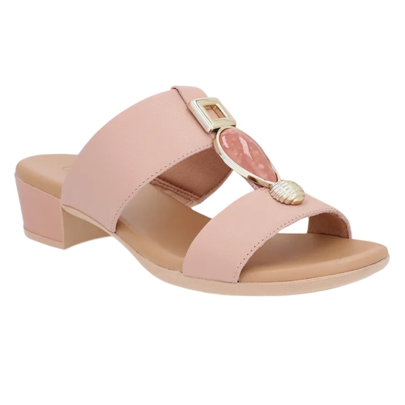 image_36bf746a-a91d-4ffd-996c-6a5ac7a616d7