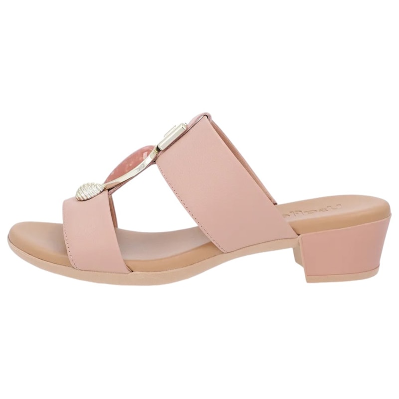 image_9f06fb3f-5b0e-4240-a687-ebe06ca071fa