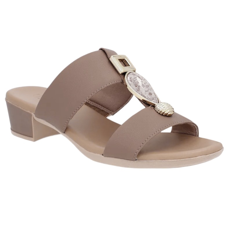 image_948c1ab7-a53d-4de3-842f-ba0259ddc692