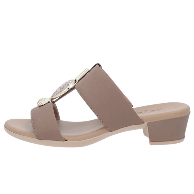 image_0f6c363f-8937-41ea-ace0-a76a9da253bf