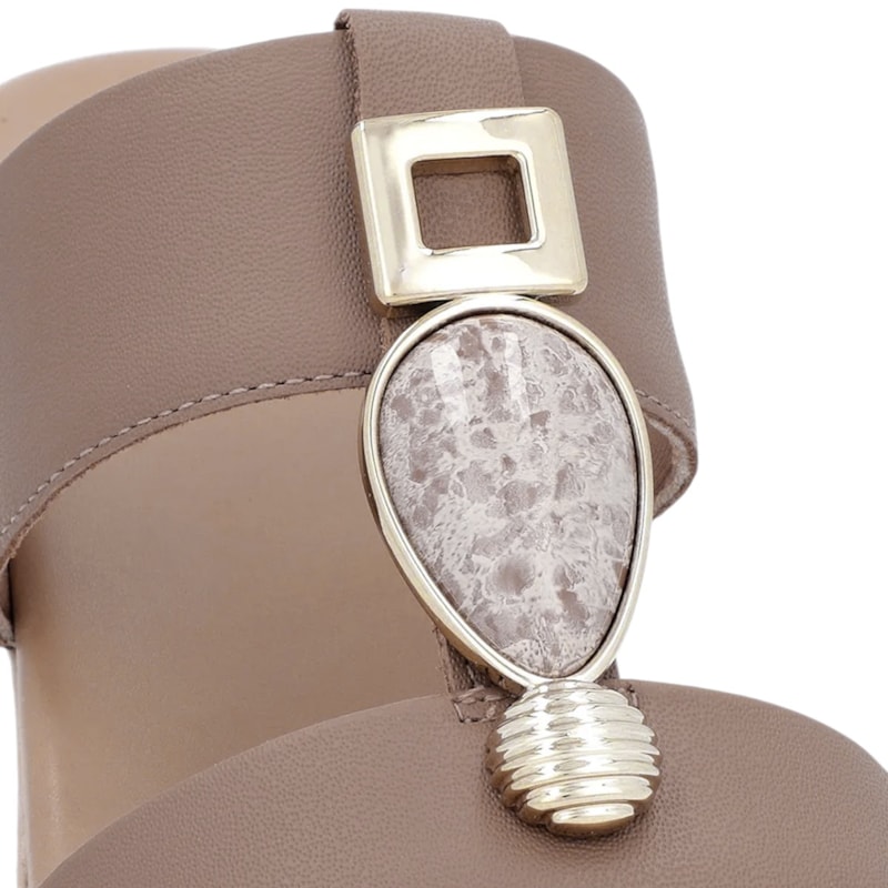 image_6f687f10-700d-4005-948e-a3aaf31b02a3