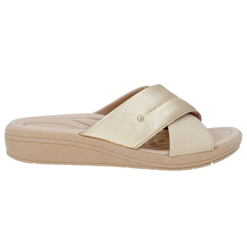 image_ee2bd0bb-5b13-42b9-b8d8-630085c6fb6a