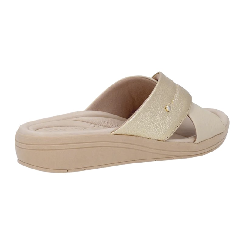 image_562fdb74-c43a-440a-9a23-42382f860e25