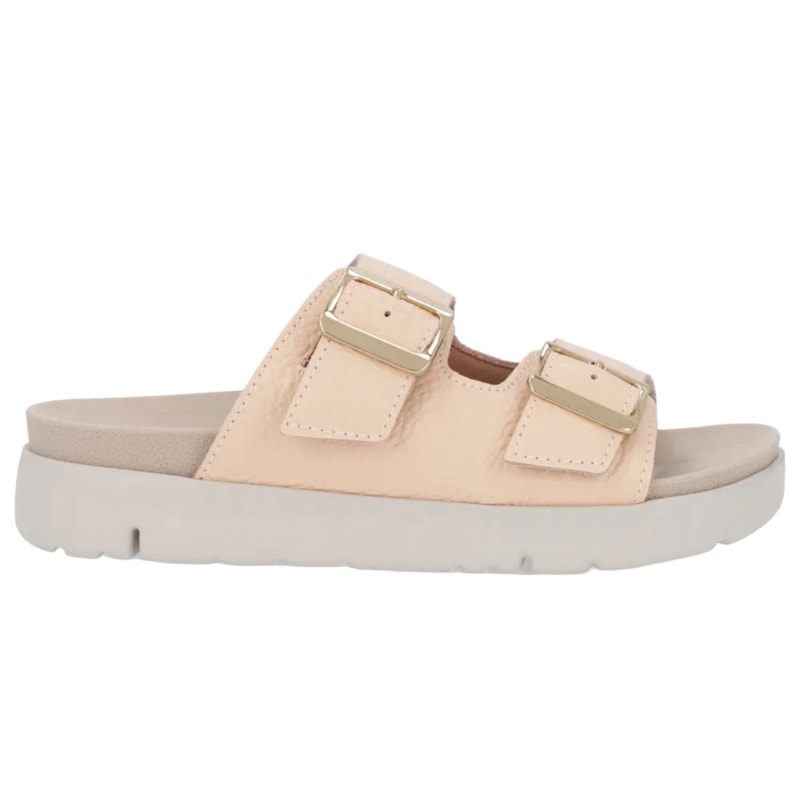 Tamanco Usaflex Birken Feminino